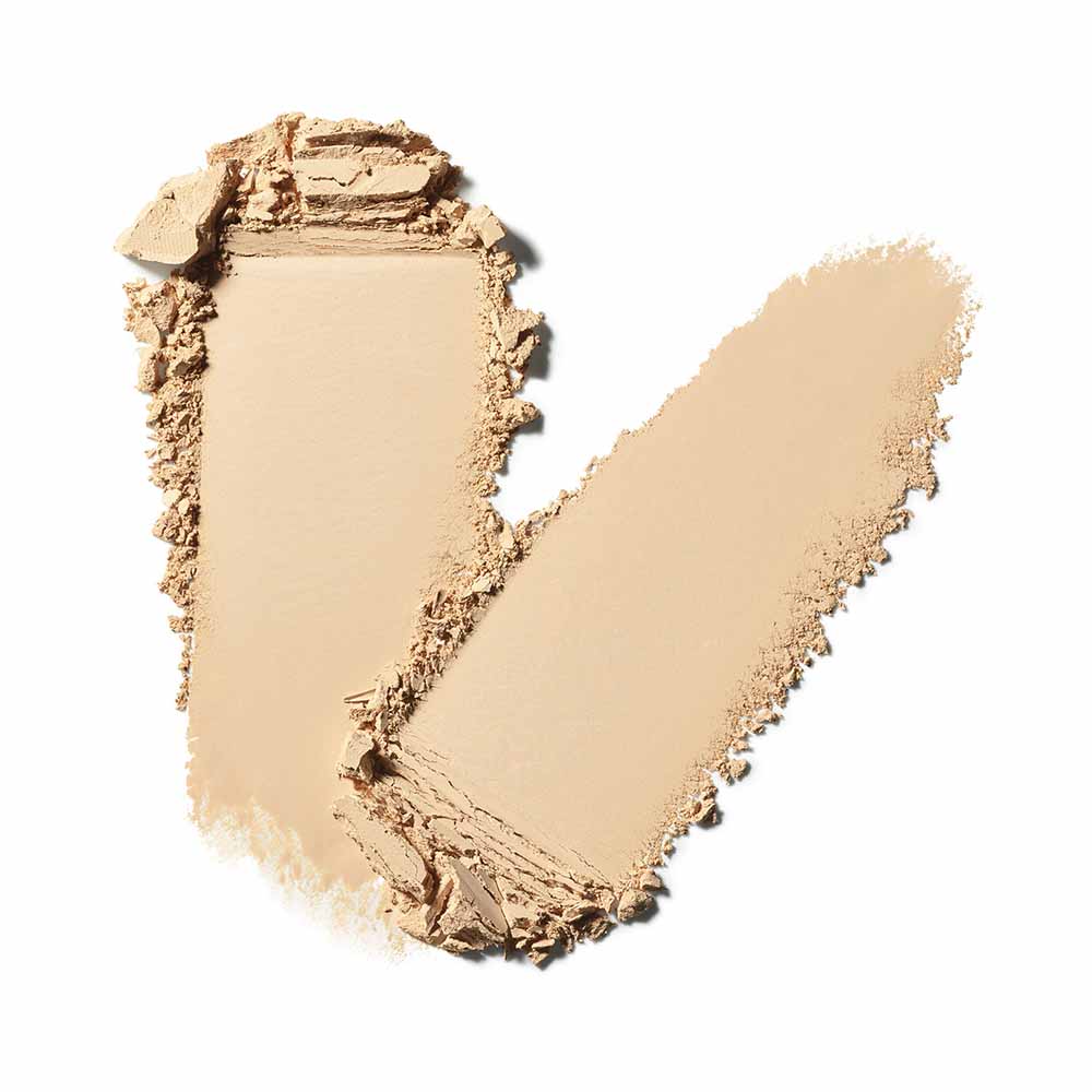 REPUESTO STUDIO FIX POWDER (BASE EN POLVO COBERTURA MEDIA A COMPLETA)